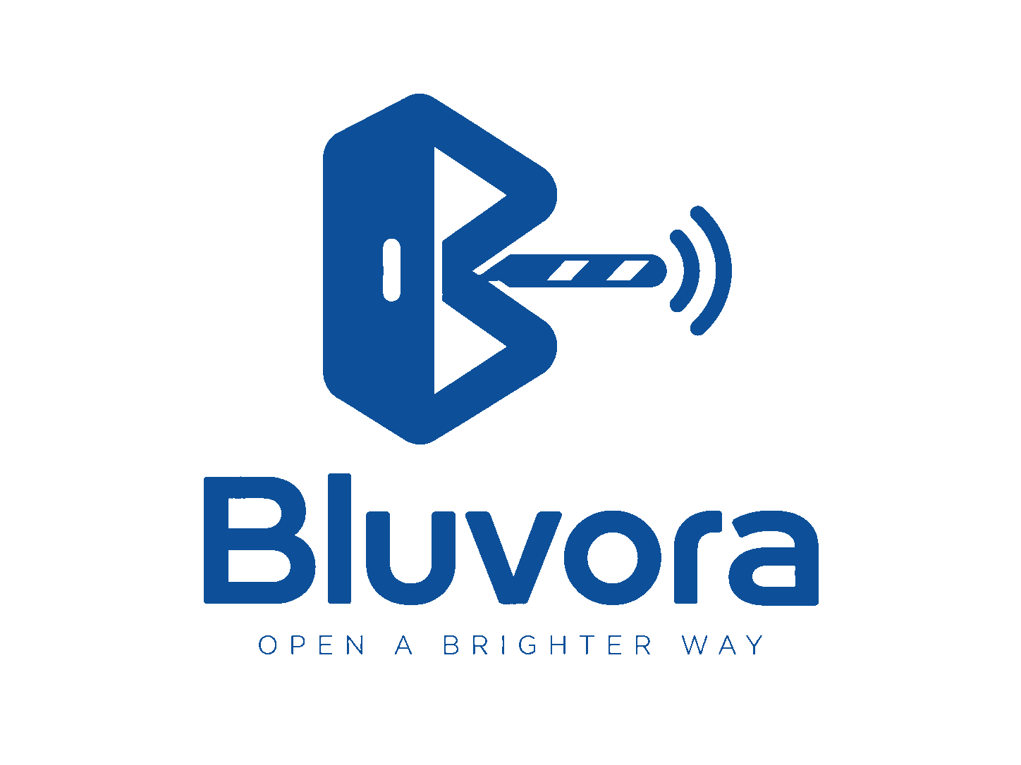 Bluvora